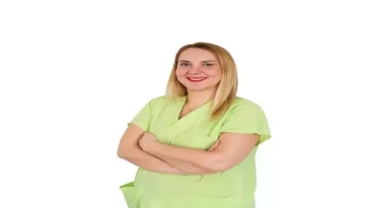 Uzmanı uyardı: Bayramda tatlı tüketimine dikkat!
