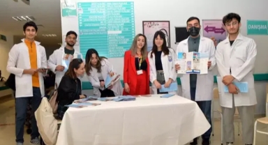 Uzmanı uyardı! Sakın bu saatlerde dışarı çıkmayın