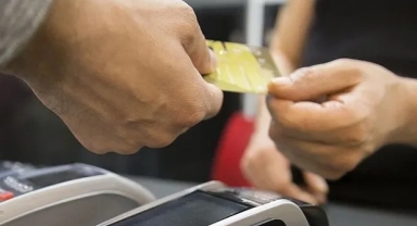 Uzmanlar uyardı! Alışverişlerde 'IBAN ile ödemelere' dikkat
