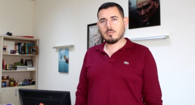 Velayete verilen çocuk sayısı arttı