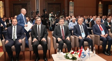 Yağmazsa sıkıntı büyük