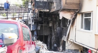 29 kişinin öldüğü yangın faciasında sıcak gelişme!