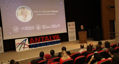 Yapay zeka programı