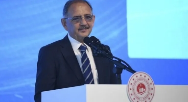 Yapı denetim firmalarına rekor ceza