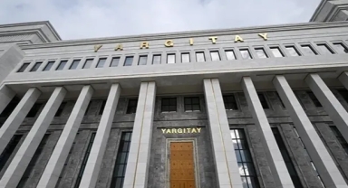 Yargıtay Başkanı 16. turda da belirlenemedi