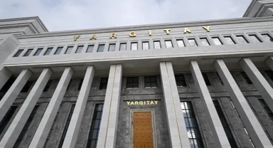 Yargıtay Başkanı 18. turda da seçilemedi