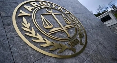 Yargıtay seçimleri 21'inci turda da sonuçsuz