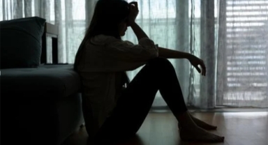 Yazın mutsuzluk kapınızı çalmasın: Yaz depresyonunu yenmek için ipuçları