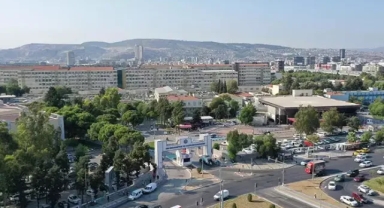 Yoğun bakımdaki hastaya taciz! O sanık 'indirim' aldı...