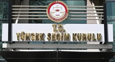YSK, 20 ilçe ve 1 beldedeki itirazları reddetti