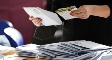 YSK, 6 il ve 10 ilçe için karar verdi: Tüm itirazlar...