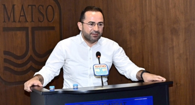 'Yüksek enflasyon vergilemede olumsuz etki yaratıyor'