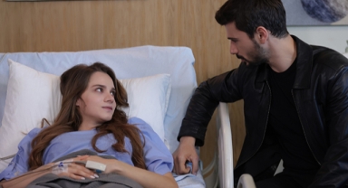 ZEYNEP KURTULACAK MI? HUDUTSUZ SEVDA 29. BÖLÜM ÖZETİ