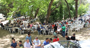 150 yıllık gelenek