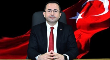 '19 Mayıs'ta başlatılan mücadelenin eseridir'