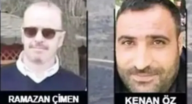 2 işçinin daha cansız bedenine ulaşıldı