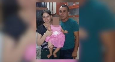 3 sene önce ayrıldı, başkasıyla görünce bıçakladı!