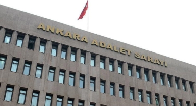 5 eski HDP'li milletvekiline Kobani iddianamesi