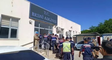 5 ilde tarihi eser kaçakçılığı operasyonu: 13 gözaltı