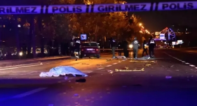 6 kişiyi hayattan kopardı! Mahkemede helallik istedi