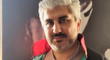 Adliye'deki tuvalet kavgası kilit değişimiyle çözüme kavuştu