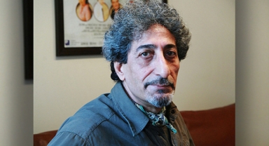Ahmet Uğurlu hayatını kaybetti