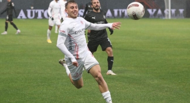 Akrep’te 5 eksik!