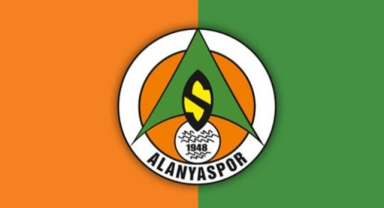 Alanyaspor'da kongre zamanı