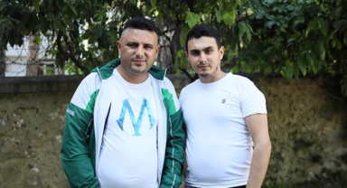 Alkollü sürücü ceza almadı, yaralılar tepki gösterdi!