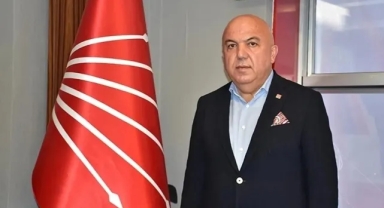 ANET'te Nuri Cengiz dönemi