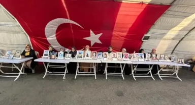 Anneler Günü’ne buruk girdiler