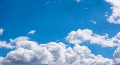 Antalya'da yarın hava nasıl olacak? 20 Mayıs Pazartesi