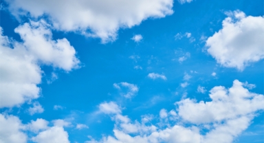 Antalya'da yarın hava nasıl olacak? 24 Mayıs Cuma
