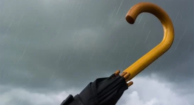 Antalya'da yarın hava nasıl olacak? 4 Mayıs Cumartesi