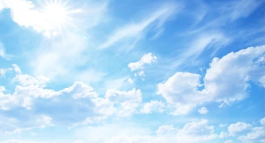 Antalya'da yarın hava nasıl olacak? 7 Mayıs Salı