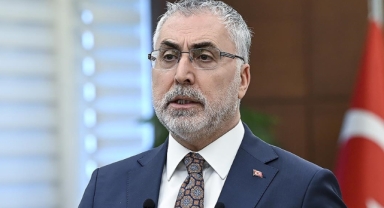 Asgari ücrete ara zam açıklaması