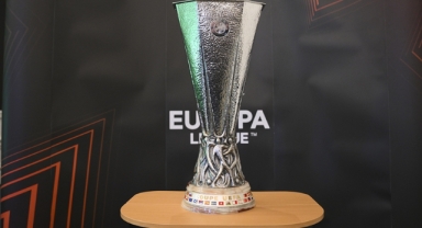 Avrupa Ligi'nde finalistler belli oluyor