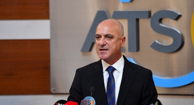 Bahar: İstikrar iflasları önledi