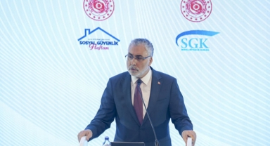 Bakan açıkladı! O ilaçlar artık aile hekimliğinde yazdırılabilecek