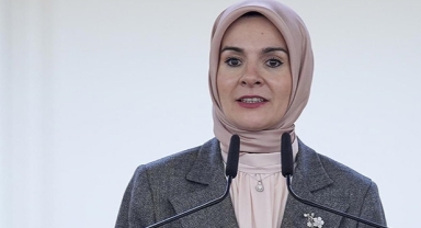 Bakan Göktaş: Ailelere dijital ortam eğitimi verilecek