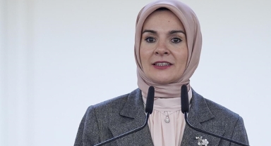 Bakan Göktaş: Evlilik kredisi ödemeleri başlıyor