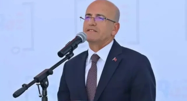 Bakan Şimşek: Konut ve kira fiyat artışları düşecek