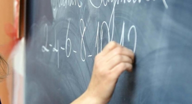 Bakan Tekin açıkladı! 20 bin öğretmen ataması için takvim belli oldu