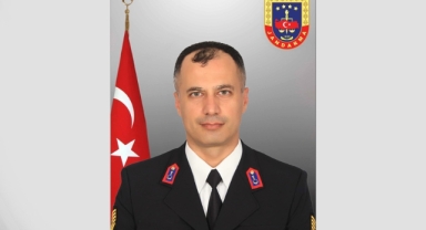 Bakan Yerlikaya acı haberi duyurdu! Şehidimiz var