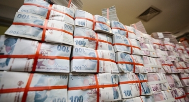 Bankacılık sektörünün net karı belli oldu