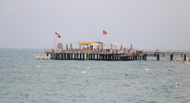 Bayram bereketi