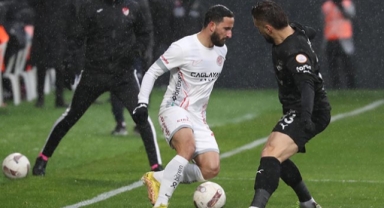 Biletler satışta!
