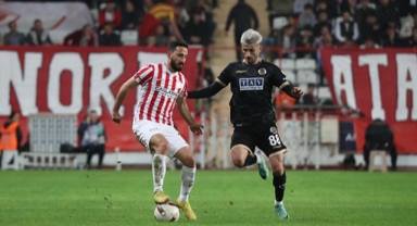 Biletler satışta