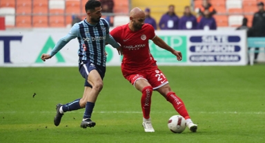 Biletler satışta!