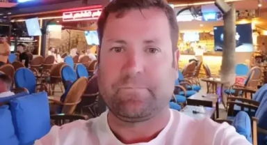 Borcu yüzünden arkadaşını öldürdü